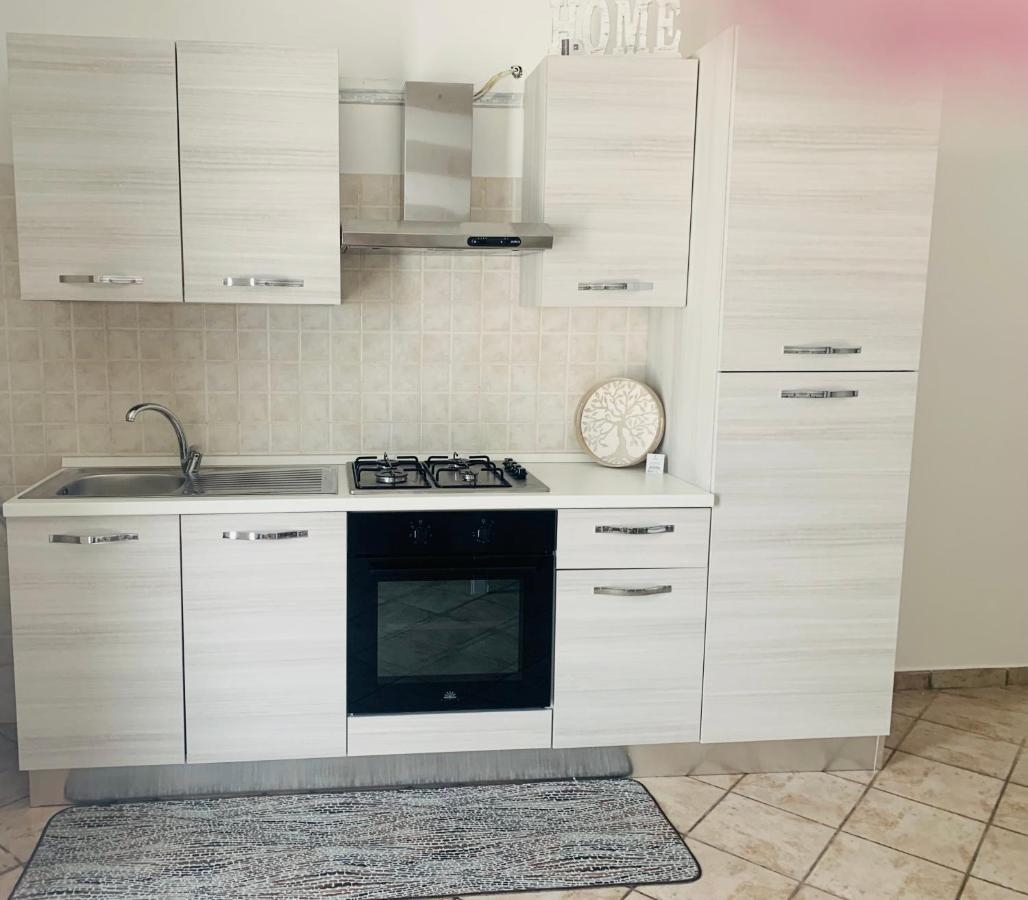 Il Cortiletto Apartment Somma Lombardo Bagian luar foto